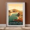 Channel Islands National Park Poster, Travel Art, Office Poster, Home Decor | S3 product 4